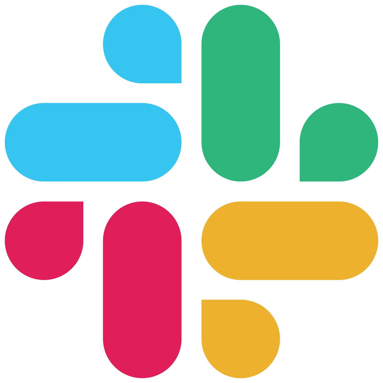 Slack icon