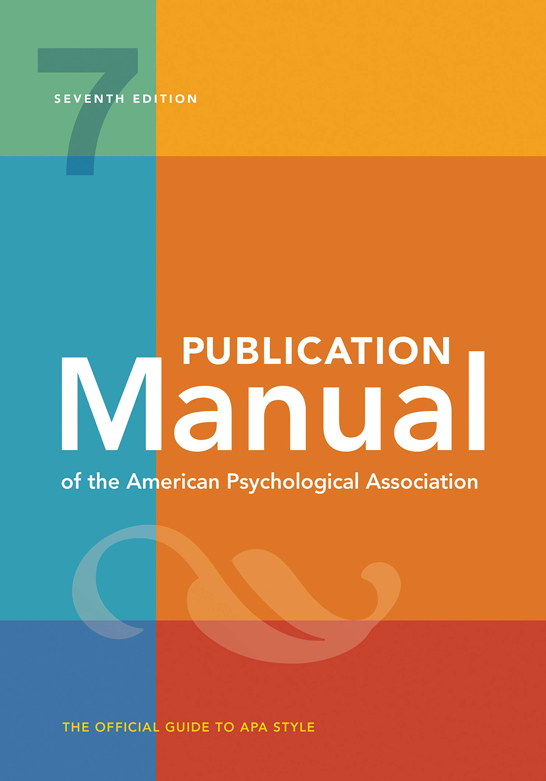 Counseling Text