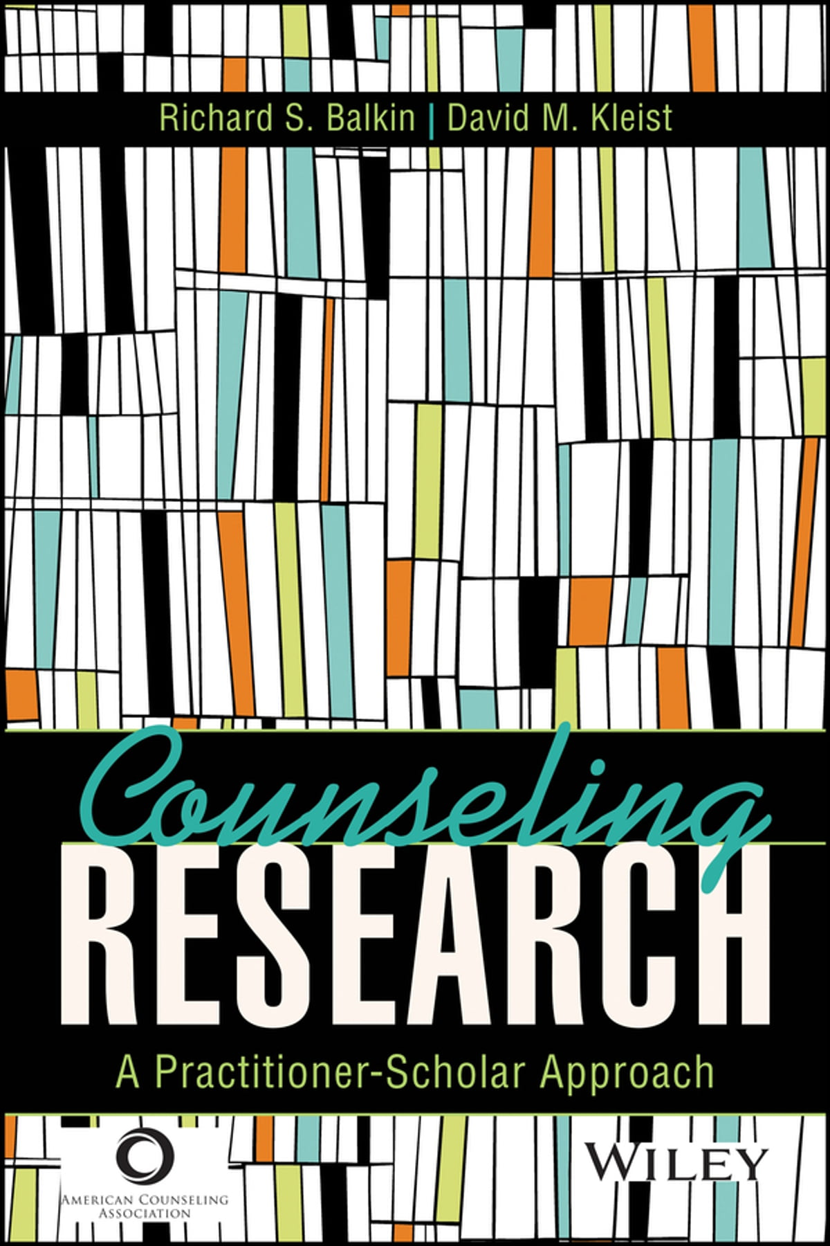 Counseling Text