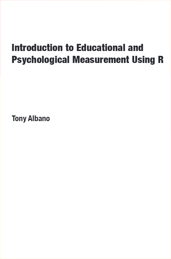 Counseling Text